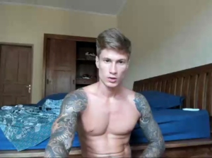anotherguyonyourscreen 07/04/2019 Chaturbate