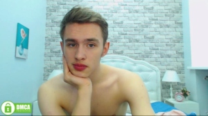 justincroft 07-04-2019  Recorded Video Cam