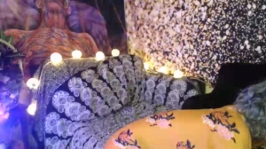 sexybeth1248 07-04-2019 Naked  Recorded Free