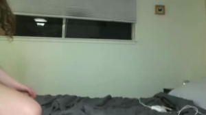 emma_and_adam  07-04-2019 Recorded Webcam