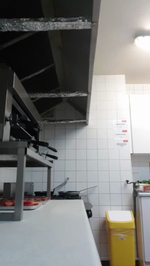 mario84luci 07-04-2019  Recorded Video Cam