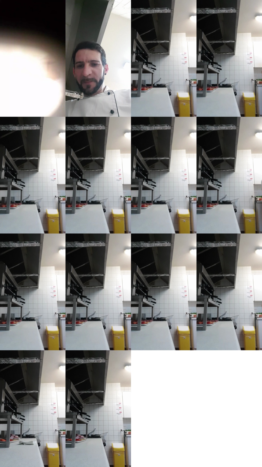 mario84luci 07-04-2019  Recorded Video Cam