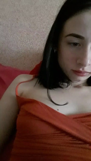 petite_girl_  07-04-2019 Recorded Free
