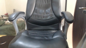 bigcumshoots 07-04-2019  Recorded Video XXX