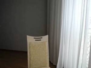 cassie_97  07-04-2019 Recorded Toys