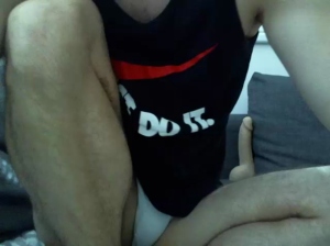 kennethwade 07-04-2019  Recorded Video Show