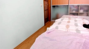 lena___  07-04-2019 Recorded Free