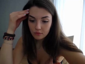 cassie_97  07-04-2019 Recorded Free