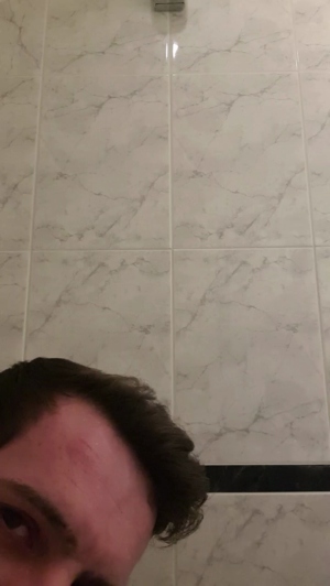 mario84luci 07-04-2019  Recorded Video Free