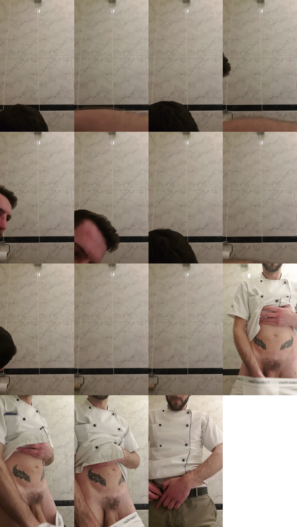 mario84luci 07-04-2019  Recorded Video Free