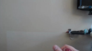 sid_and_nancy_  07-04-2019 Recorded Video