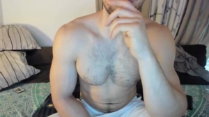frenzis61 07-04-2019  Recorded Video Toys