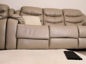 aimee_aimee  07-04-2019 Recorded XXX