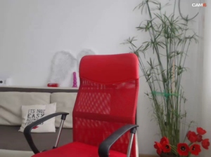 angel_inna  07-04-2019 Recorded XXX