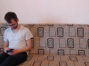 friend_sex_ 07-04-2019  Recorded Video Show