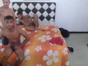funnydayxxx 07-04-2019  Recorded Video Download