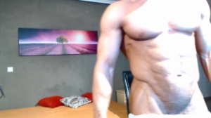 francmuscle 07-04-2019  Recorded Video Toys