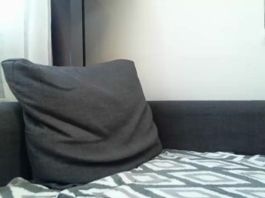 kennethwade 07-04-2019  Recorded Video Topless