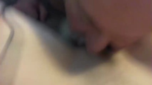 linbaz9667  07-04-2019 Recorded Nude