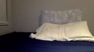 cutiebootie3 07-04-2019 Video  Recorded Porn