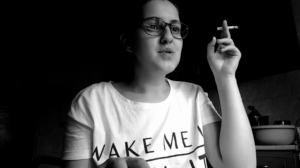 shadow_dee  07-04-2019 Recorded Show