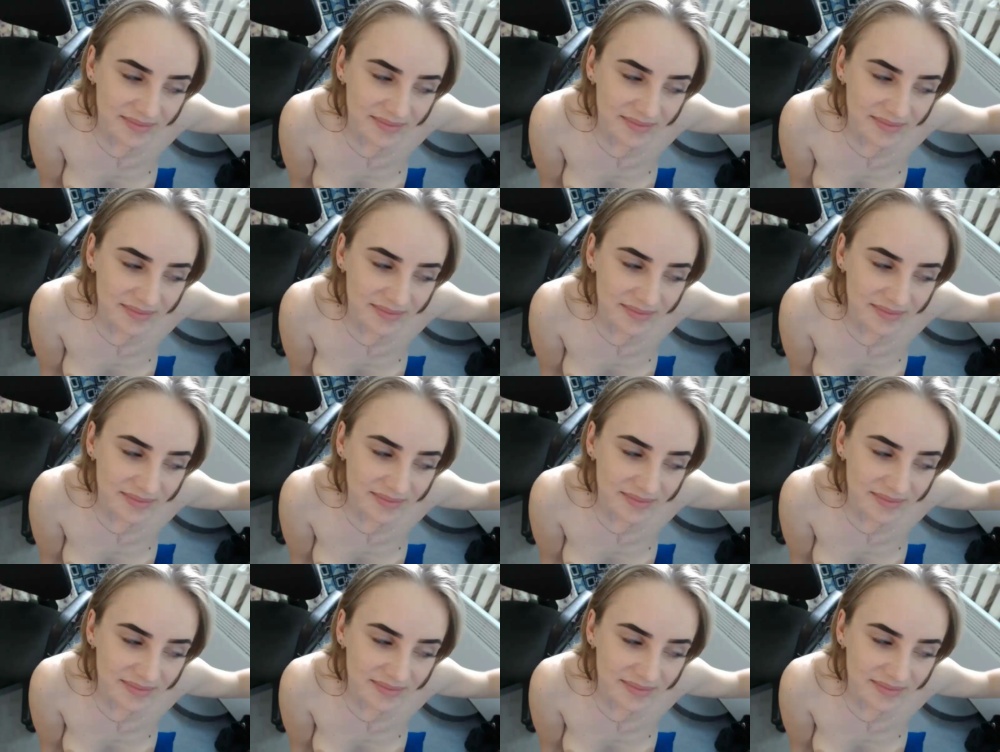 pabassalakd 07-04-2019 Nude  Recorded Download