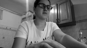 shadow_dee  07-04-2019 Recorded Webcam