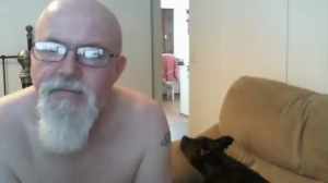 linbaz9667  07-04-2019 Recorded Video