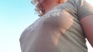 sweetysabina  07-04-2019 Recorded Cam