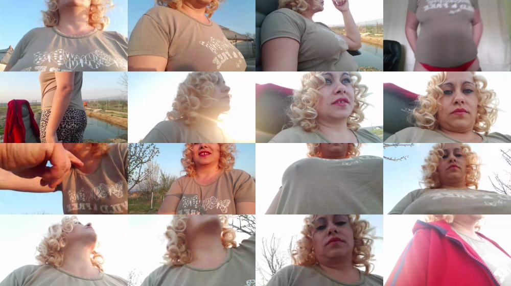 sweetysabina 07-04-2019 Nude  Recorded Cam