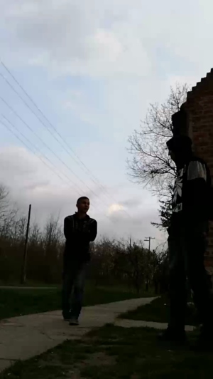 bro_boy 07-04-2019  Recorded Video Show