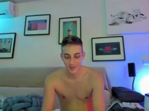 hugo4k 07-04-2019  Recorded Video Toys