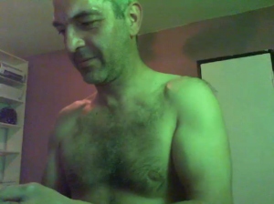 _shishabar 07-04-2019  Recorded Video Cam