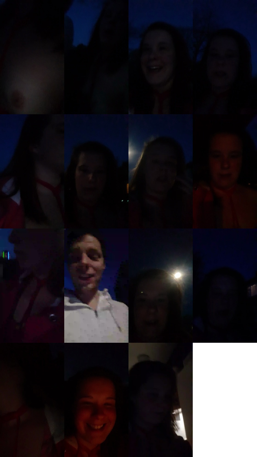 roytje361994 07-04-2019 Porn  Recorded Webcam