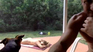 1488couple 07-04-2019 Download  Recorded Toys