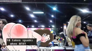 emmachoice 07-04-2019 recorded  Recorded Webcam
