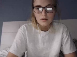 funcoupleexx  07-04-2019 Recorded Cam