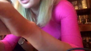 cheatinwife 07-04-2019 Porn  Recorded Cam