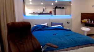 william_mann 07/04/2019 Chaturbate
