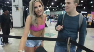butterybubblebutt  07-04-2019 Recorded Porn