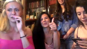 cheatinwife 08-04-2019 Video  Recorded XXX