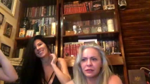 cheatinwife 08-04-2019 recorded  Recorded Cam