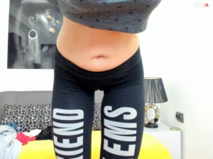 dariadivinex 08-04-2019 Video  Recorded Porn
