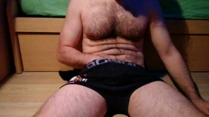 foricone 08-04-2019  Recorded Video Nude