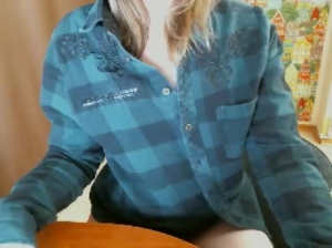 eva_sexy2 08-04-2019 Porn  Recorded Webcam