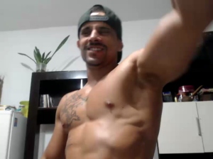ordynary_hot 08-04-2019  Recorded Video Download