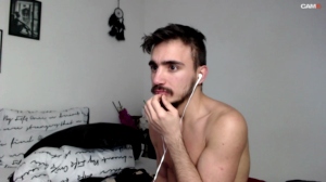 silviosexy 08-04-2019  Recorded Video Porn