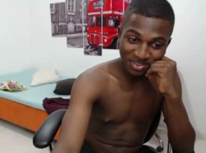 jesusmiler 08-04-2019  Recorded Video Toys