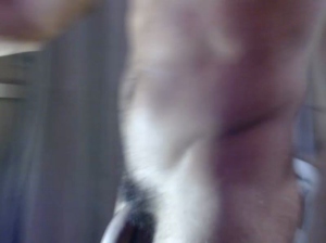 maxpayne4 08-04-2019  Recorded Video Naked
