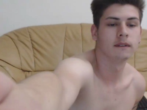 street_boys2 08-04-2019  Recorded Video XXX
